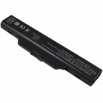 HP 6720-6 Battery