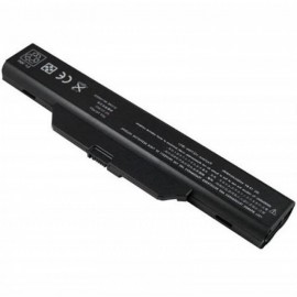 HP 6720-6 Battery