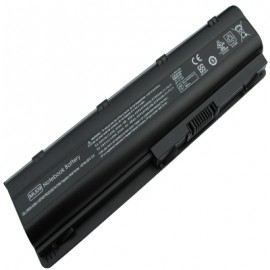 HP CQ42 Battery