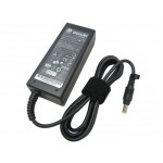 HP Charger 19.5V Small Pin