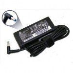 HP Charger Blue Mouth 19.5v
