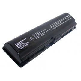 HP DV2000 Battery