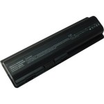HP DV4 DV5 DV6 Battery