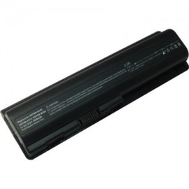 HP DV4 DV5 DV6 Battery