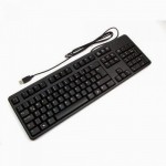 HP Keyboard