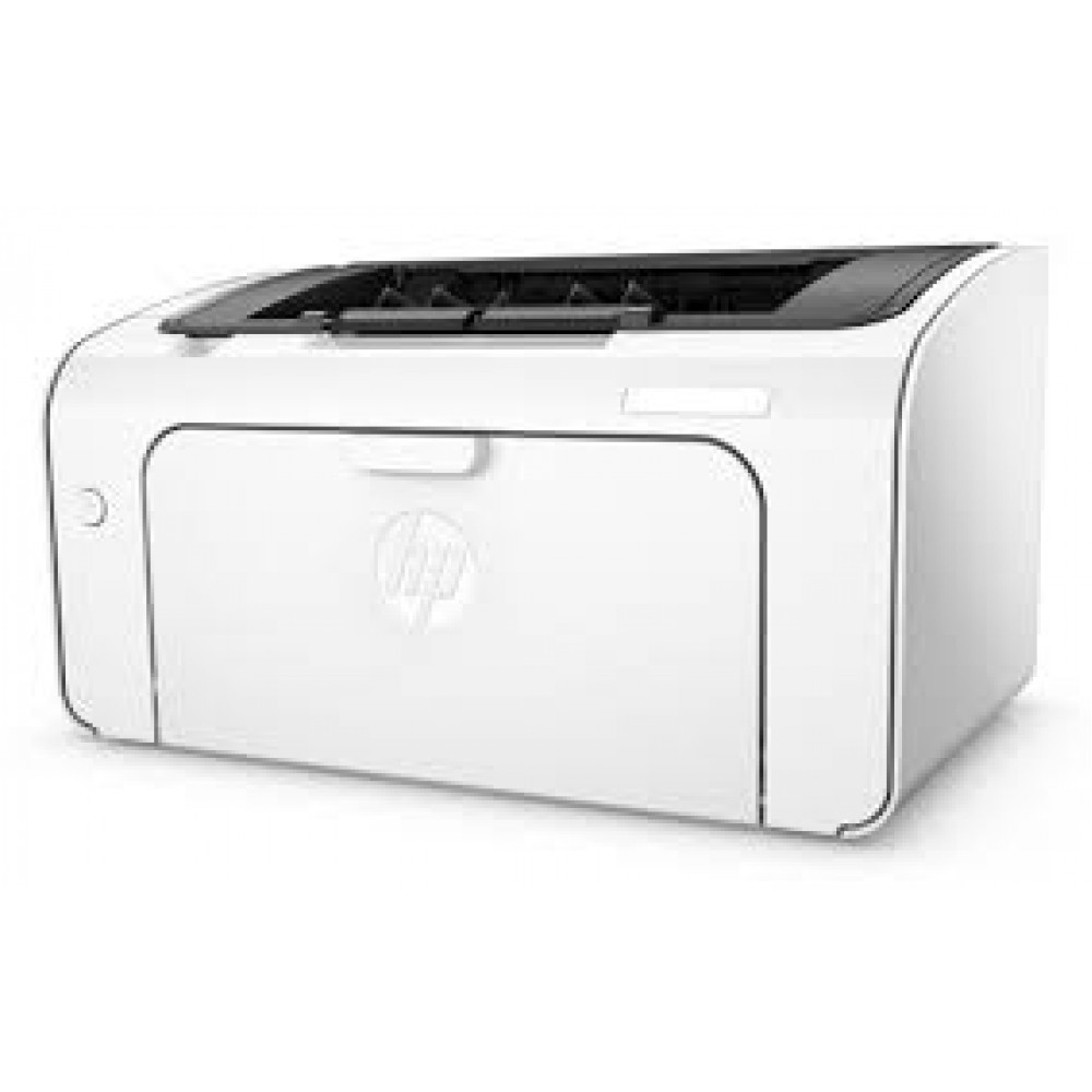 HP Laserjet Pro M12a Printers