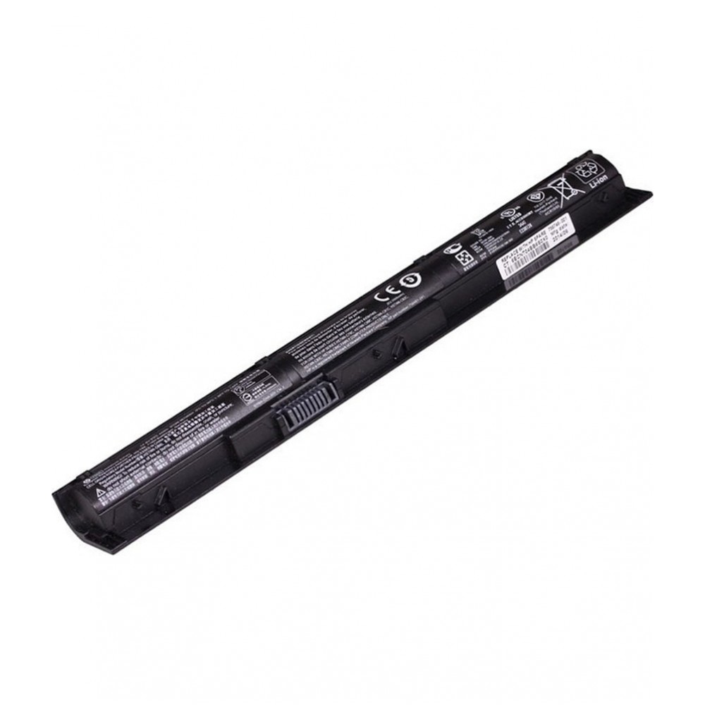 HP Pavillion 16 Battery