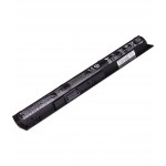 HP Pavillion 16 Battery