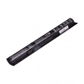 HP Pavillion 16 Battery