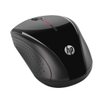 HP Wireless Mouse
