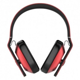 Hinzu Fashion Headset