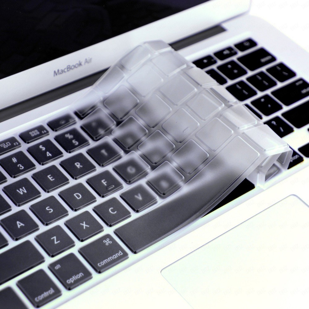 Keyboard Skin