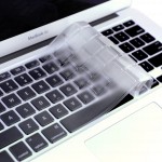 Keyboard Skin