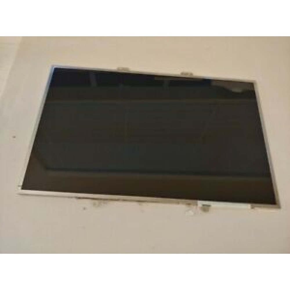 Laptop 17.3 LED Screen