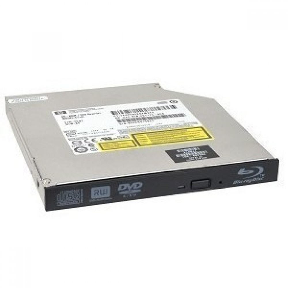 Laptop Dvd Writer SATA