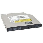 Laptop Dvd Writer SATA