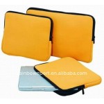 Laptop Pouch 10.1