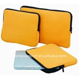 Laptop Pouch 10.1