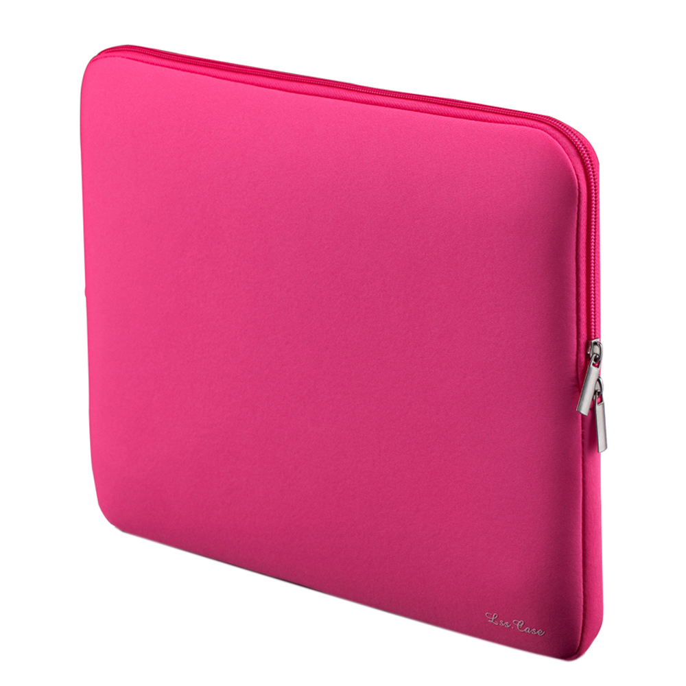 Laptop Pouch 14.0