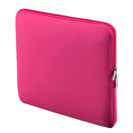 Laptop Pouch 14.0