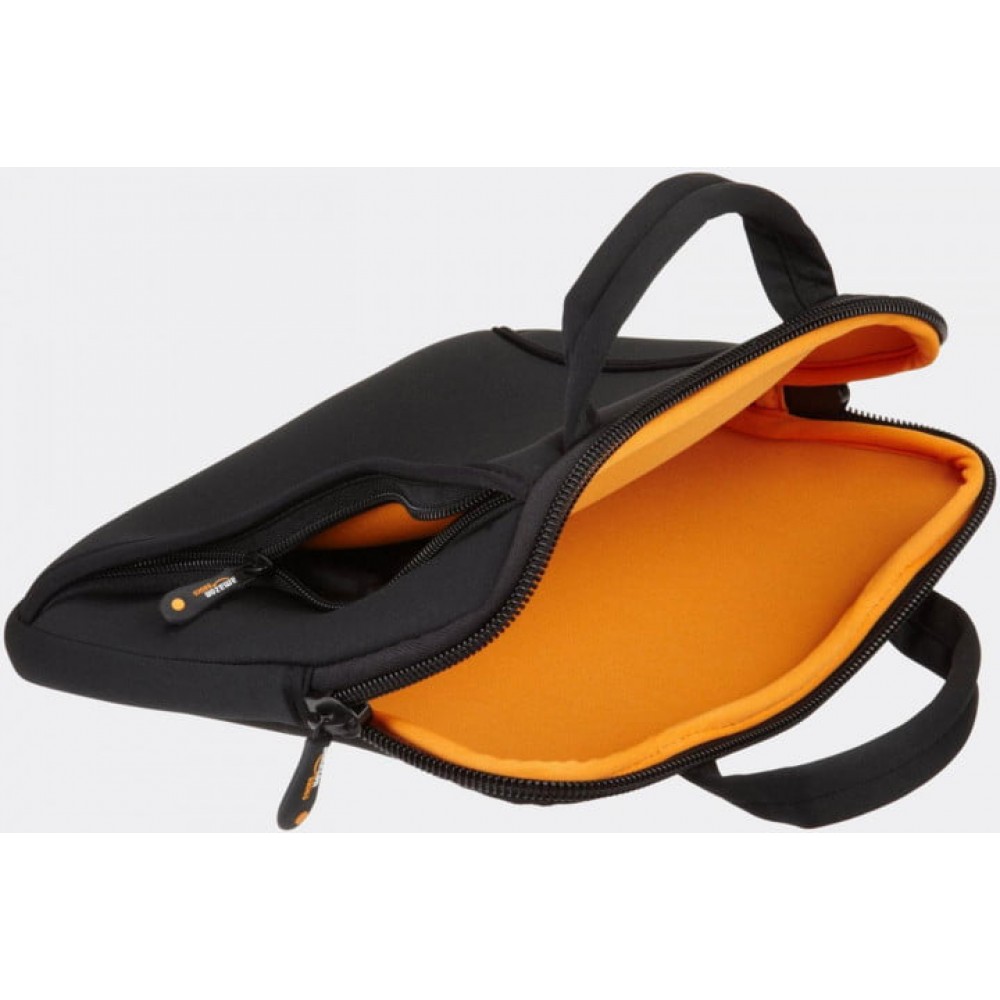 Laptop Pouch 15.6
