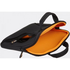 Laptop Pouch 15.6
