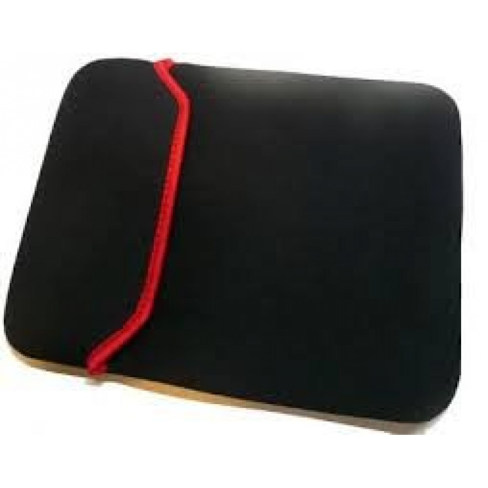 Laptop Pouch 17.3