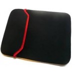 Laptop Pouch 17.3