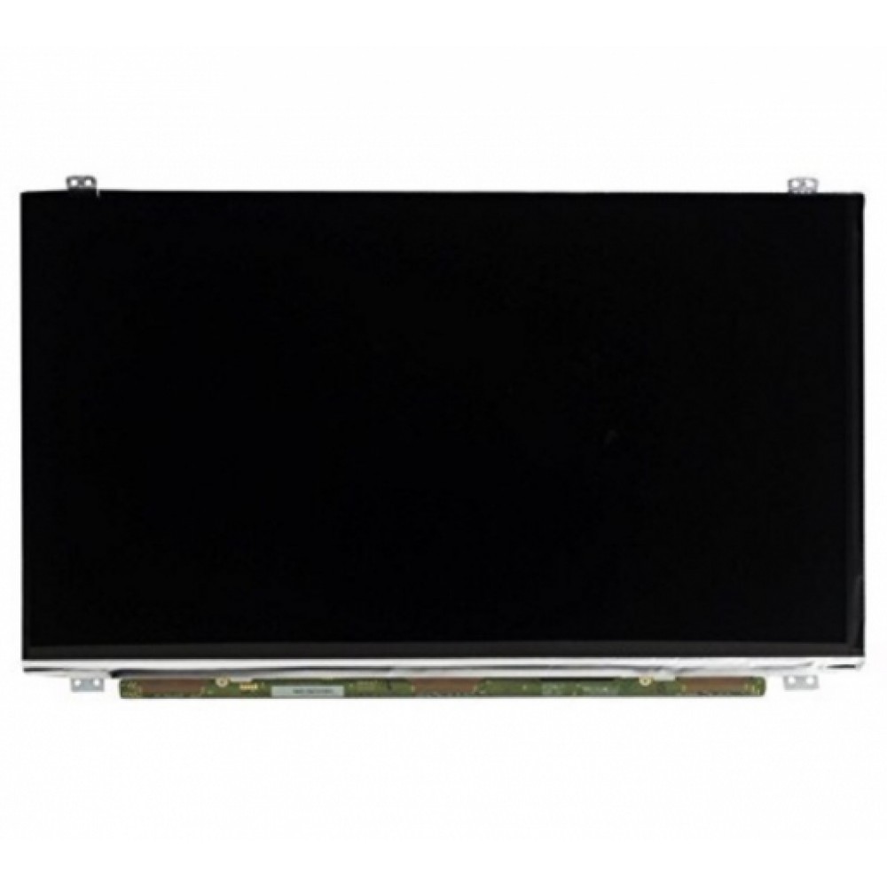 Laptop Screen 15.6 Super Slim