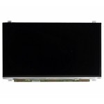 Laptop Screen 15.6 Super Slim