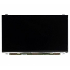 Laptop Screen 15.6 Super Slim