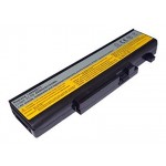 Lenovo LEG40-48-HY Battery