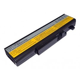 Lenovo LEG40-48-HY Battery