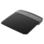 LinkSYS Router E2500