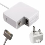 Mac Retina Laptop Charger