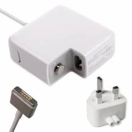 Mac Retina Laptop Charger