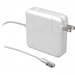 MacBook Pro Charger