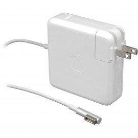 MacBook Pro Charger