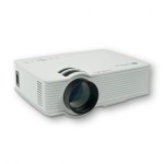 Media LY Projector GX90
