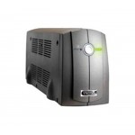 Mercury UPS 650VA