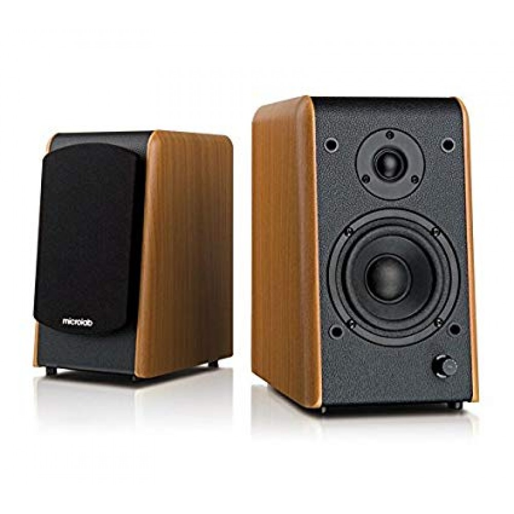 Microlab Speaker B77BT