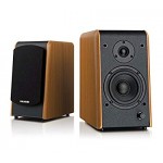 Microlab Speaker B77BT