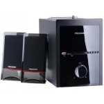 Microlab Speaker M-700U