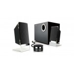 Microlab Speaker M200BT