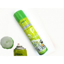 Opula Foam Cleaner