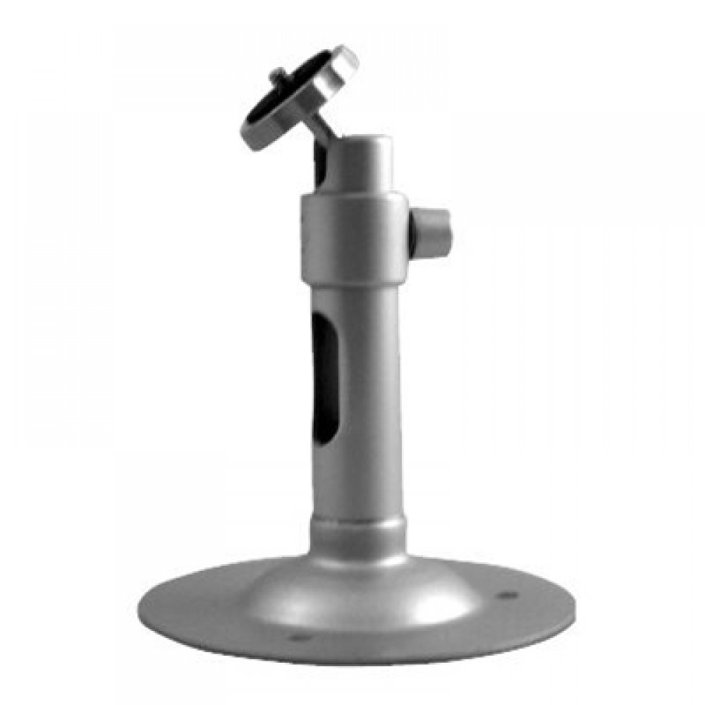 Outdoor Cam Holder