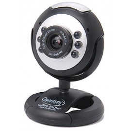 PC Camera Web Cam