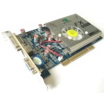 PCI Graphics Card