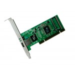 PCI Network Card