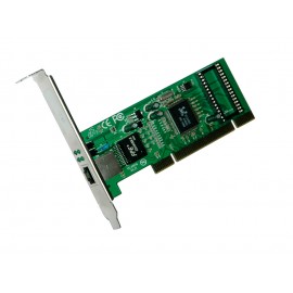 PCI Network Card
